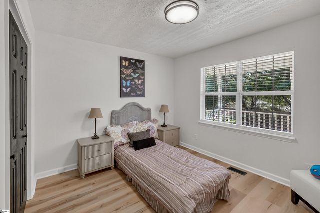 222 Midland Drive, Easley, SC 29640