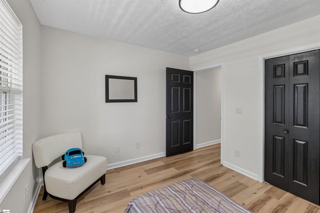222 Midland Drive, Easley, SC 29640
