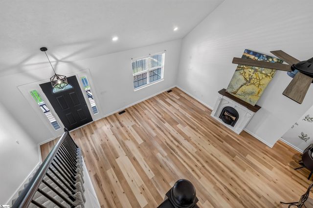 222 Midland Drive, Easley, SC 29640
