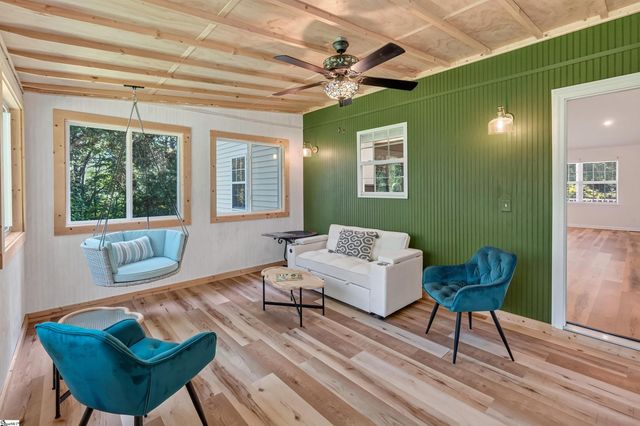 222 Midland Drive, Easley, SC 29640
