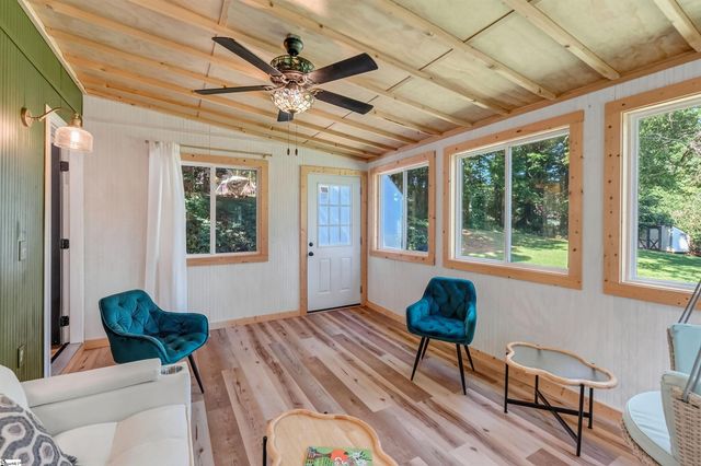 222 Midland Drive, Easley, SC 29640