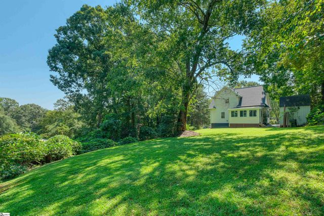 222 Midland Drive, Easley, SC 29640