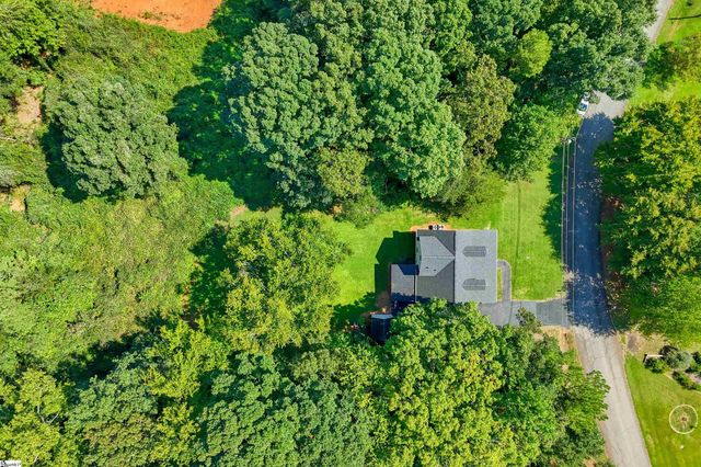 222 Midland Drive, Easley, SC 29640