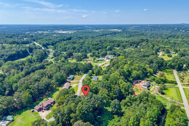 222 Midland Drive, Easley, SC 29640