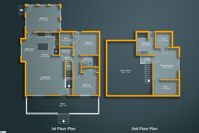 222 Midland Drive, Easley, SC 29640