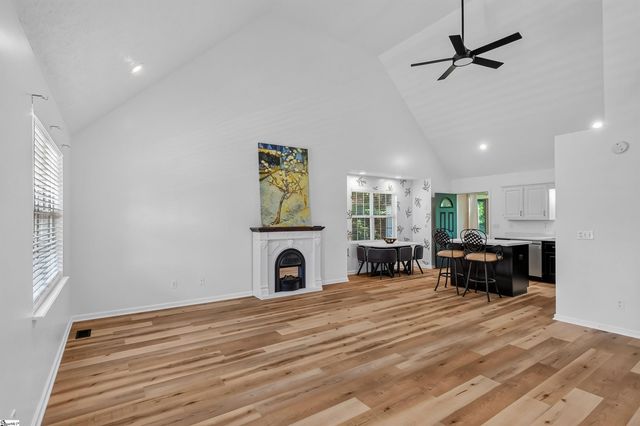 222 Midland Drive, Easley, SC 29640