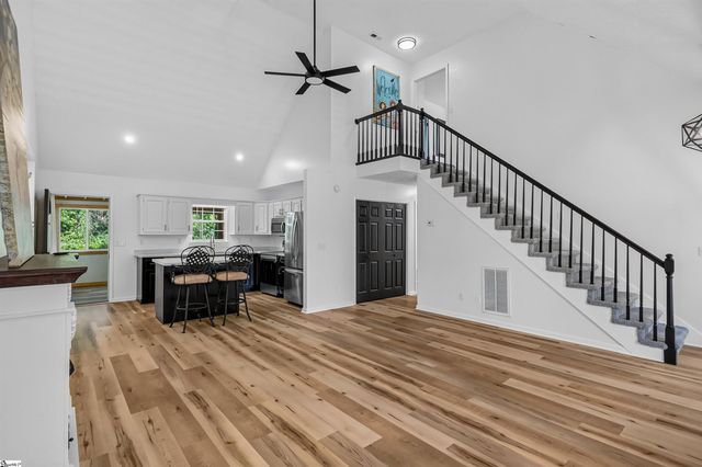 222 Midland Drive, Easley, SC 29640