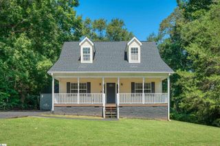 222 Midland Drive, Easley, SC 29640