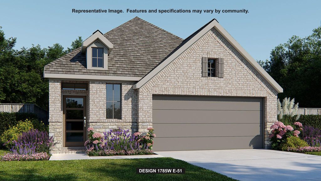148 Blackborrow DR, Kyle, TX 78640