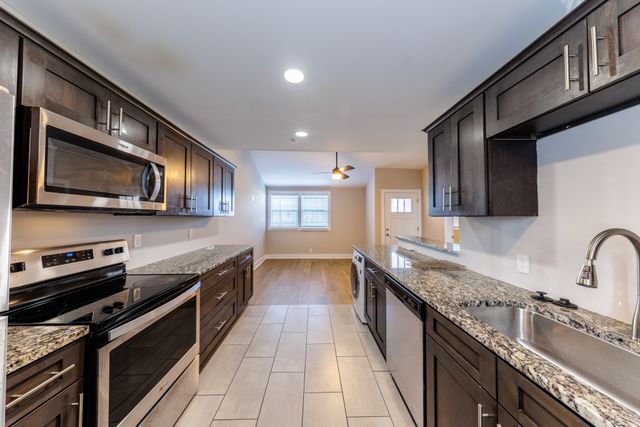 1620C Scovel Street, Nashville, TN 37208