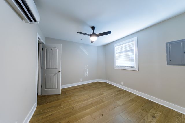 1620C Scovel Street, Nashville, TN 37208