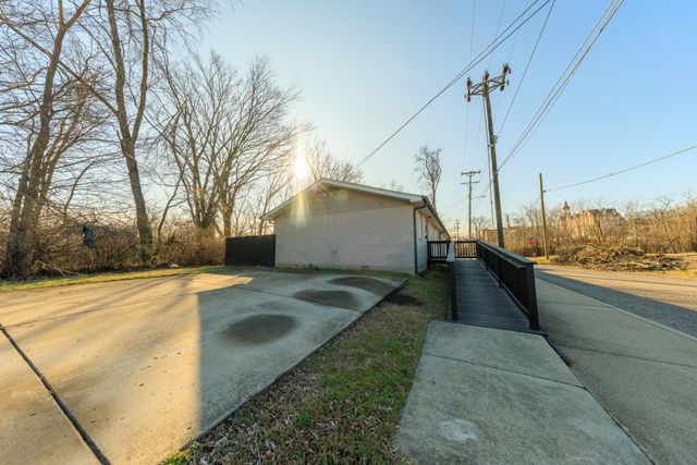 1620C Scovel Street, Nashville, TN 37208