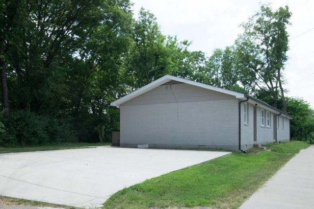 1620C Scovel Street, Nashville, TN 37208