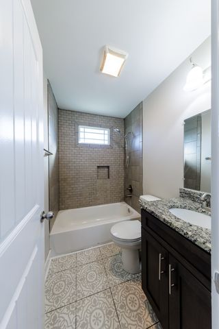 1620C Scovel Street, Nashville, TN 37208