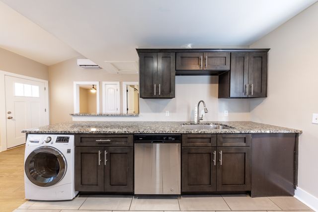 1620C Scovel Street, Nashville, TN 37208