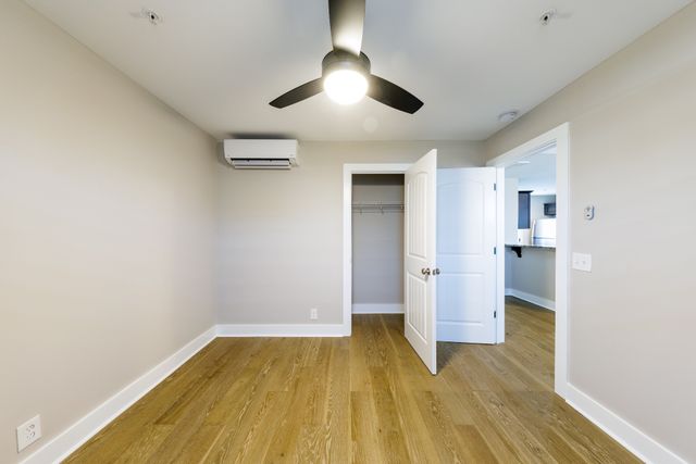 1620C Scovel Street, Nashville, TN 37208