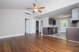 1620C Scovel Street, Nashville, TN 37208