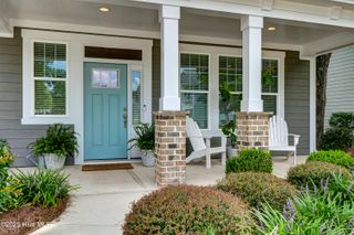 7204 Twin Ash Court, Wilmington, NC 28411
