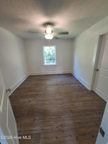 3007 Vaucluse Road, Vaucluse, SC 29801