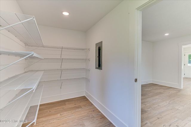 3007 Vaucluse Road, Vaucluse, SC 29801