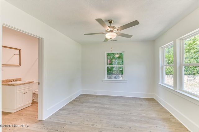 3007 Vaucluse Road, Vaucluse, SC 29801