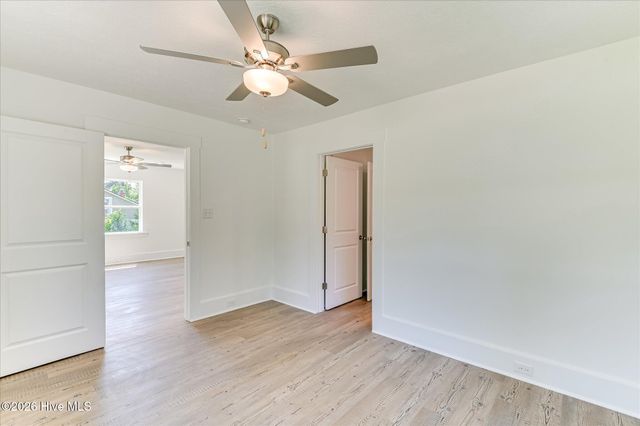 3007 Vaucluse Road, Vaucluse, SC 29801