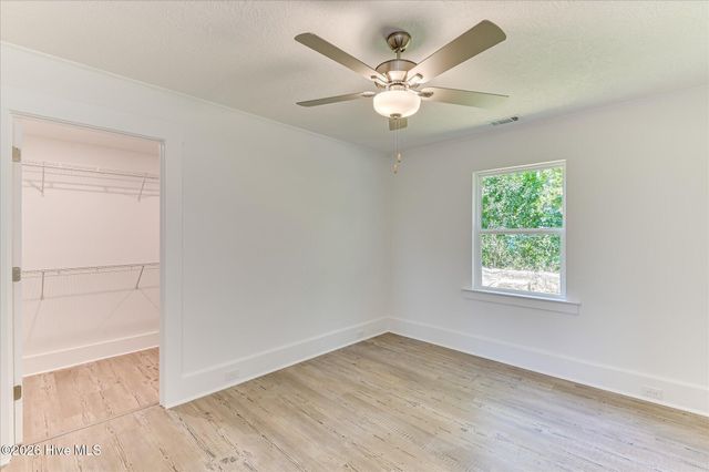 3007 Vaucluse Road, Vaucluse, SC 29801