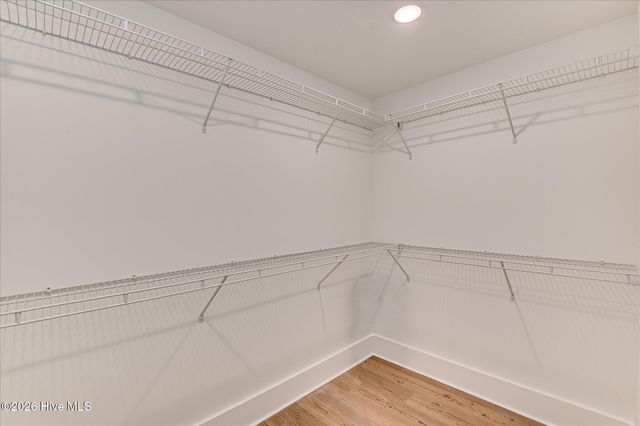 3007 Vaucluse Road, Vaucluse, SC 29801