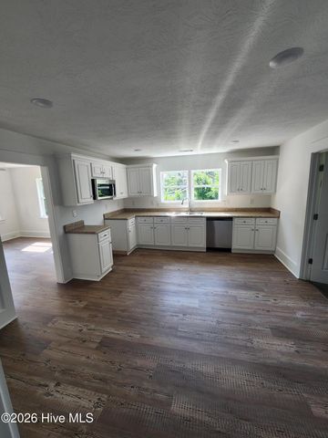 3007 Vaucluse Road, Vaucluse, SC 29801