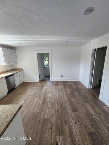 3007 Vaucluse Road, Vaucluse, SC 29801