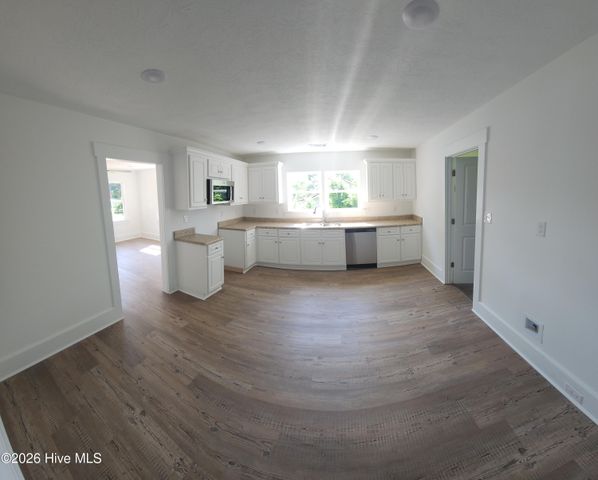 3007 Vaucluse Road, Vaucluse, SC 29801