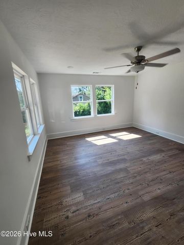 3007 Vaucluse Road, Vaucluse, SC 29801