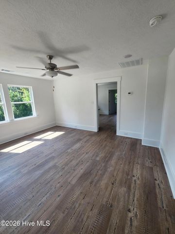 3007 Vaucluse Road, Vaucluse, SC 29801