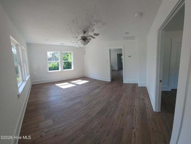 3007 Vaucluse Road, Vaucluse, SC 29801