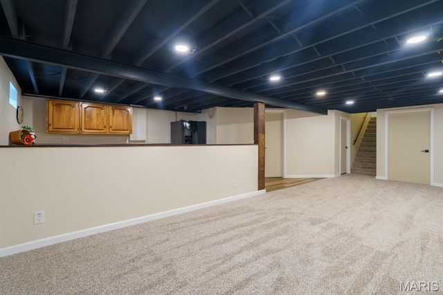 41 Riviera Drive, Granite City, IL 62040