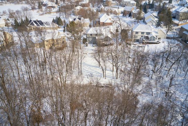 11709 Welters Way, Eden Prairie, MN 55347