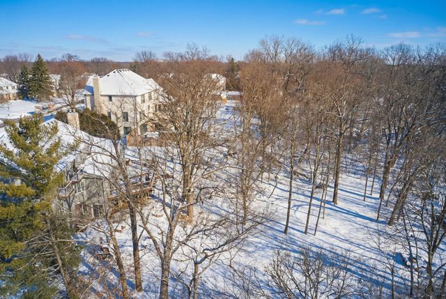 11709 Welters Way, Eden Prairie, MN 55347