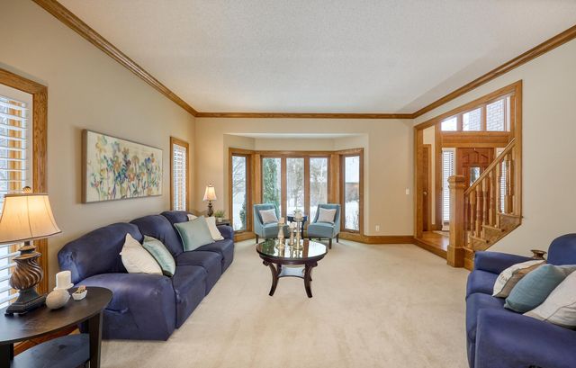 11709 Welters Way, Eden Prairie, MN 55347