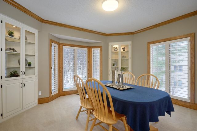 11709 Welters Way, Eden Prairie, MN 55347