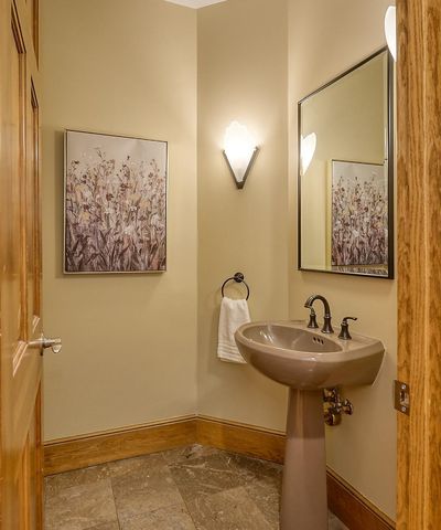 11709 Welters Way, Eden Prairie, MN 55347