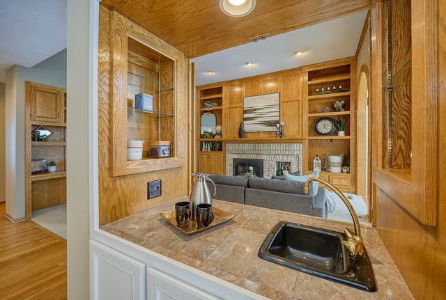 11709 Welters Way, Eden Prairie, MN 55347