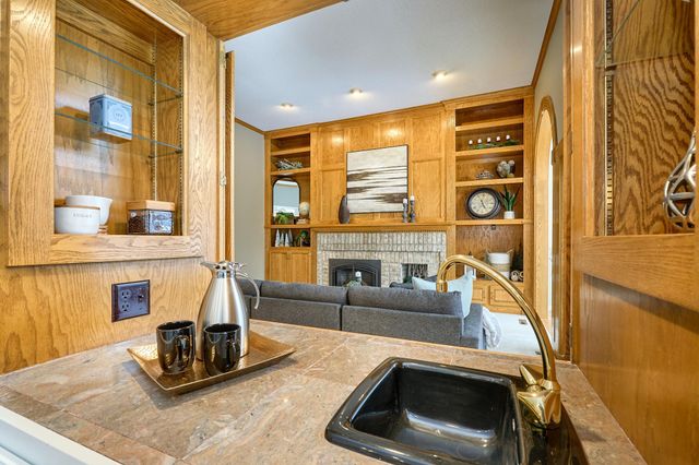 11709 Welters Way, Eden Prairie, MN 55347