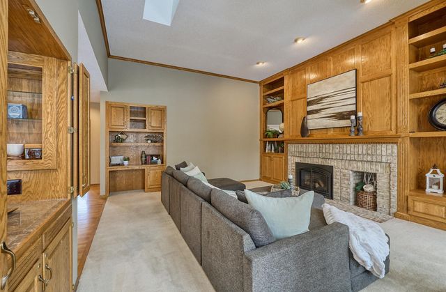 11709 Welters Way, Eden Prairie, MN 55347