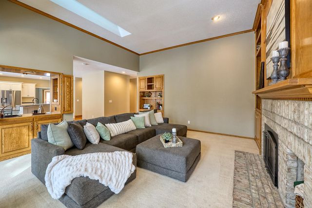 11709 Welters Way, Eden Prairie, MN 55347