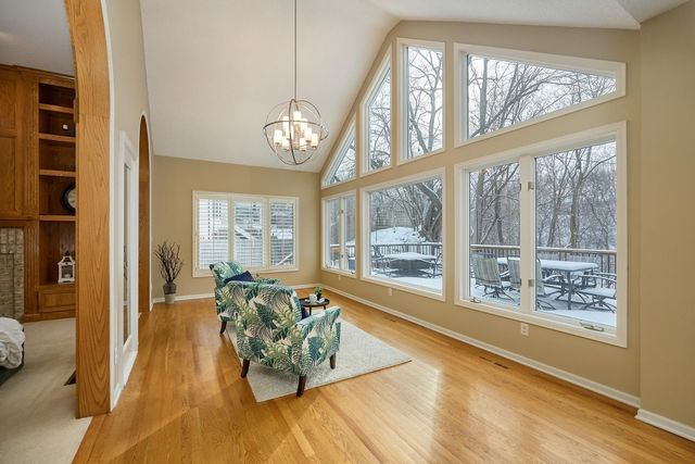 11709 Welters Way, Eden Prairie, MN 55347