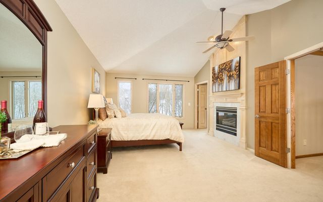 11709 Welters Way, Eden Prairie, MN 55347