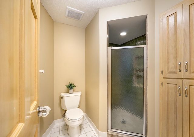 11709 Welters Way, Eden Prairie, MN 55347