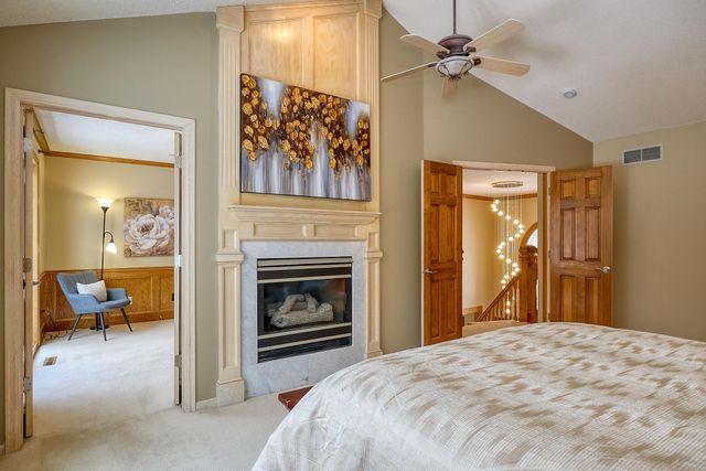 11709 Welters Way, Eden Prairie, MN 55347