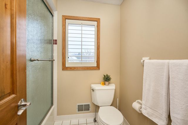 11709 Welters Way, Eden Prairie, MN 55347