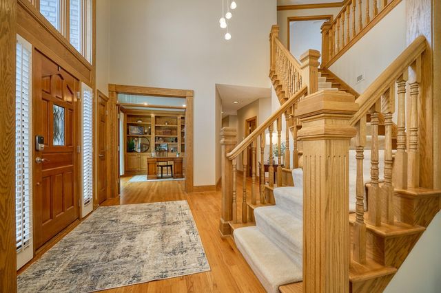 11709 Welters Way, Eden Prairie, MN 55347